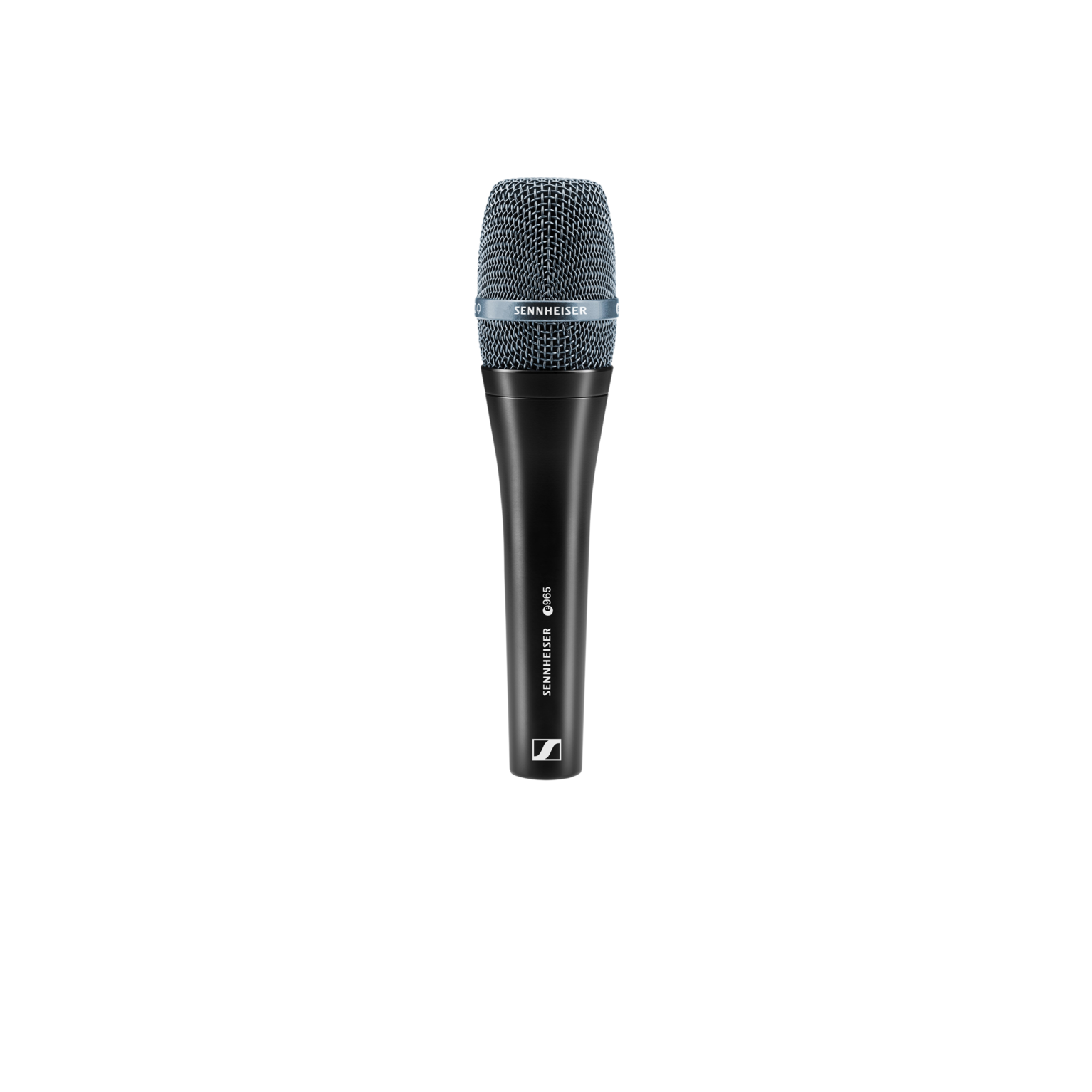 [Sennheiser] 젠하이저 E965 듀얼 패턴 콘덴서 마이크 1,030,000원