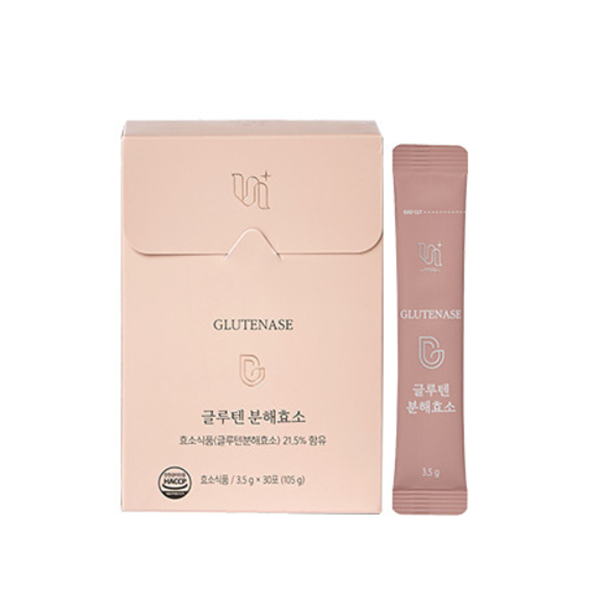 비타민하우스 마이효소 30p 695,650원