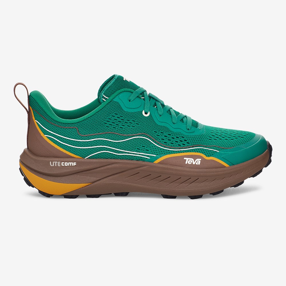 [본사정품] 테바 남성 트레일와인더 로우 (CNR) STVM2436012-CNR 152,100원