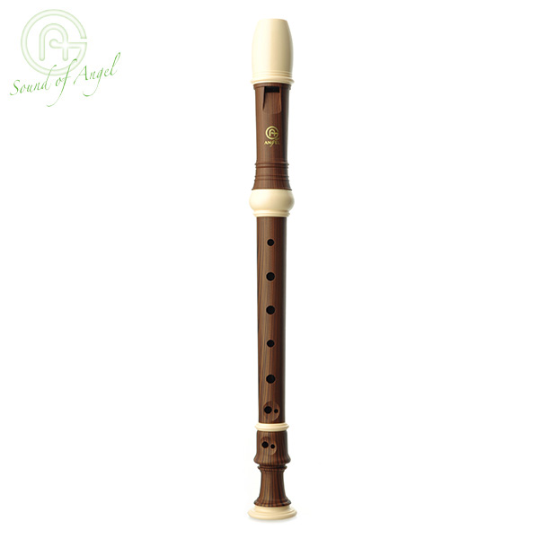 엔젤/소프라노리코더 AWR-SW (G.B), 1개 7,600원