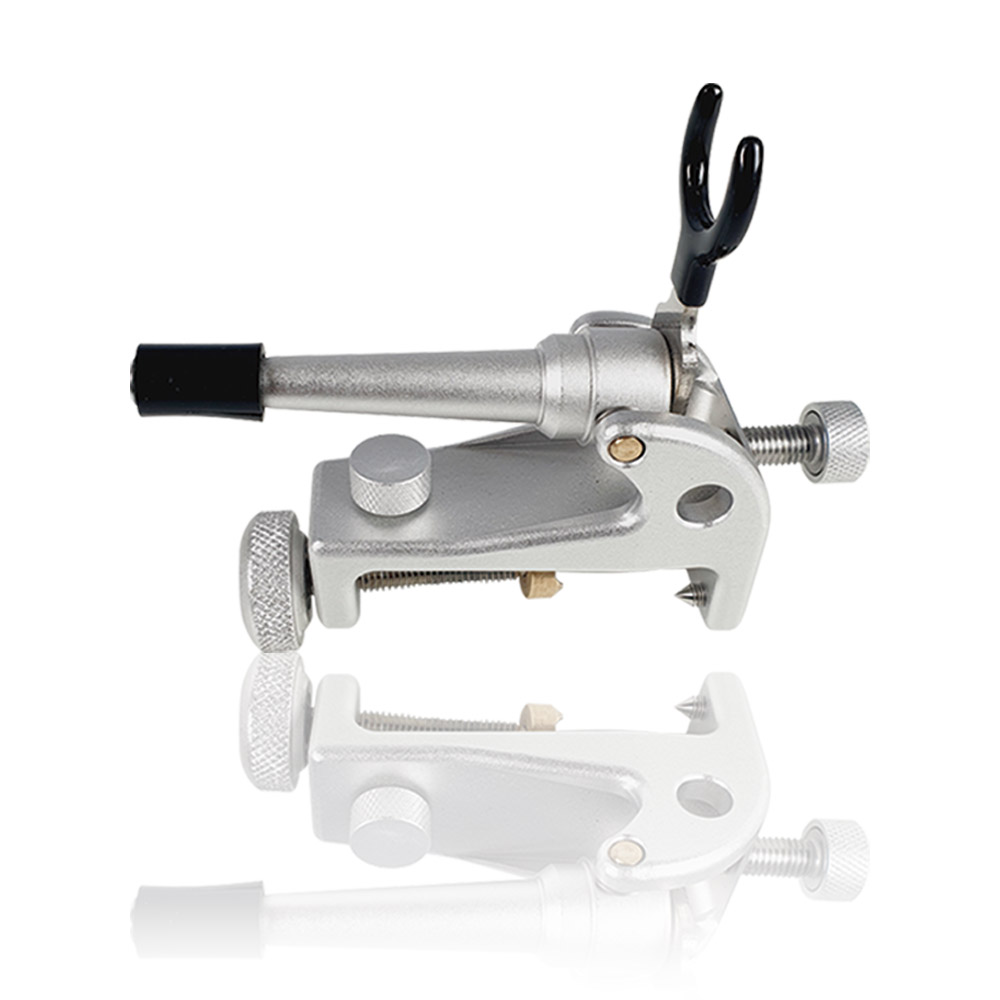 [피싱위드] 로드 클램프 좌대낚시 낚시용품 중층 내림 민물 붕어 120,000원