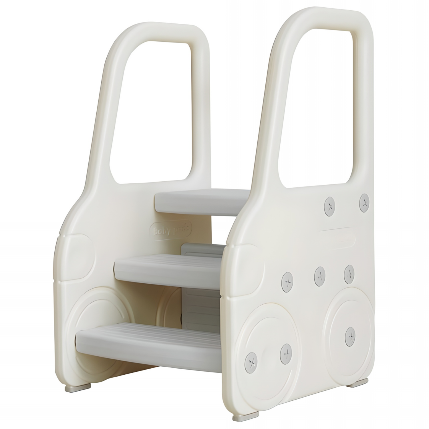 BeneBene 자동차 3단 디딤대, 현재가 39,160원