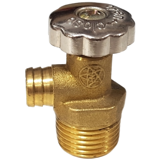 다파라닷컴 온수분배기 퇴수밸브 보일러부속, 1개 5,470원