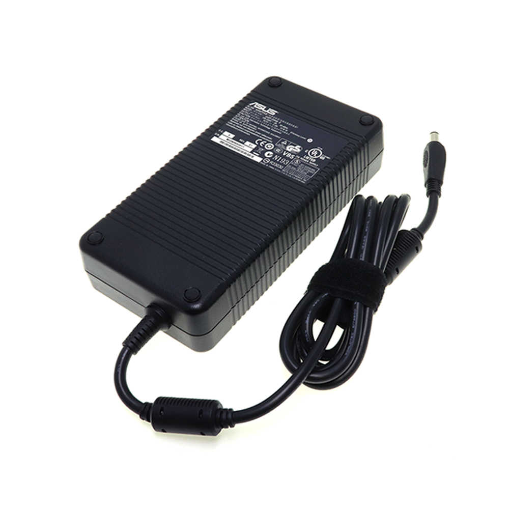 LG 호환 19V 10.5A 200W 외경 7.4mm 게이밍 노트북 어댑터, 어댑터+전원케이블 72,000원