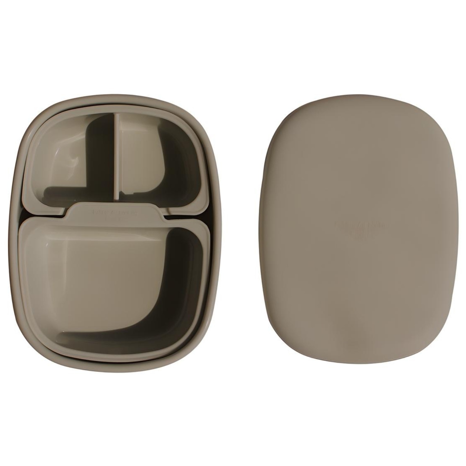 실리샵 국산 플래티넘 실리콘 도시락통 전자레인지용기 500ml 15,900원