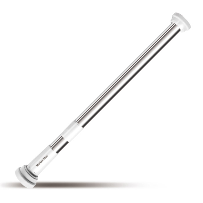 마켓플랜 초강력 스테인레스 압축봉 5,840원