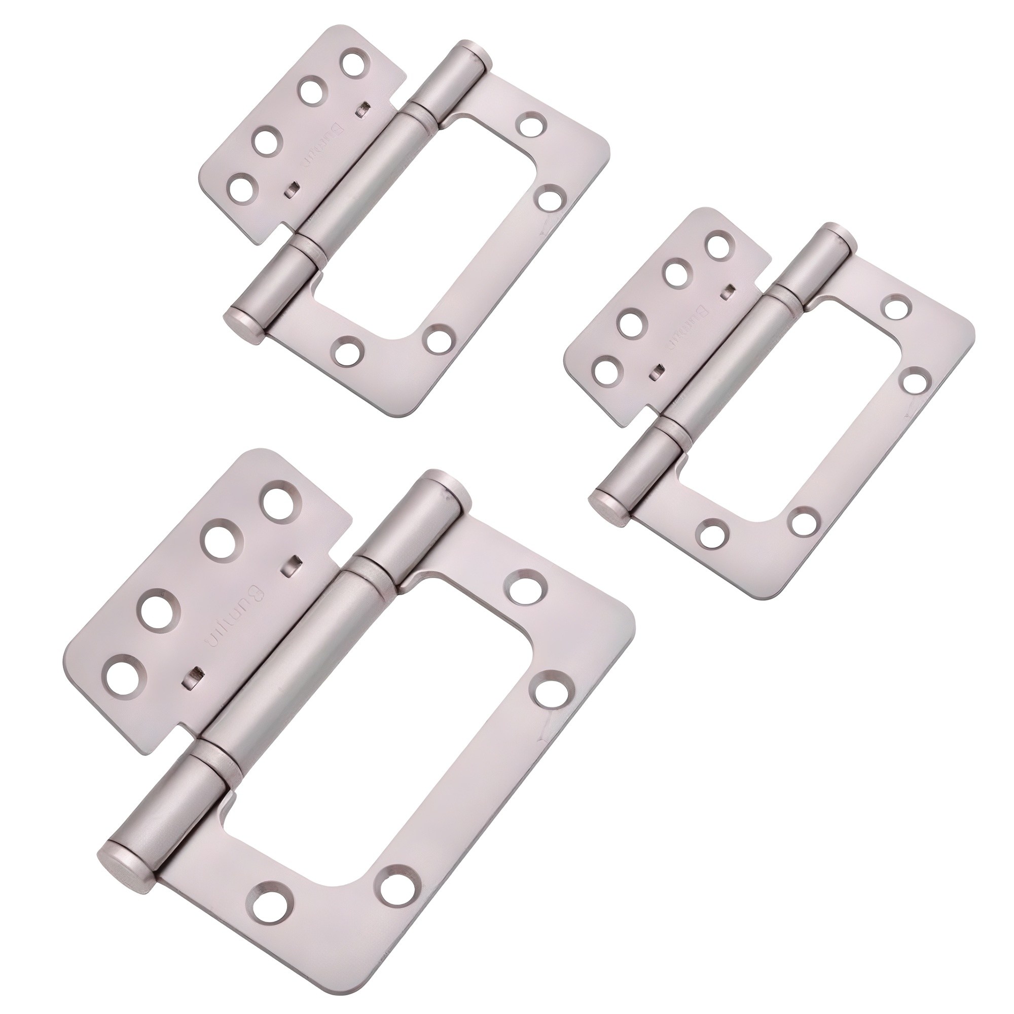 방문용 4인치 이지경첩 니켈 9,040원