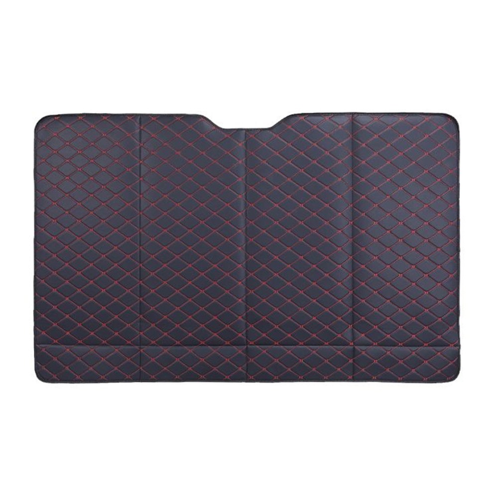 투데이리빙 프리미엄 뒷자석 접이식 차박 매트 차량용 여행 캠핑 잠자리 평탄화 확장 매트리스 전차종 폴딩 간이 시트 침대 보드 차크닉 자동차 용품 20,900원