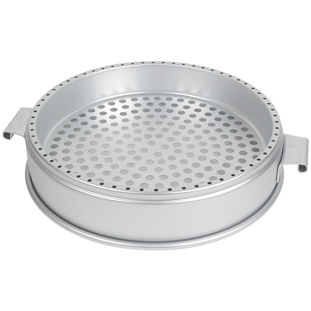 업소용 양은 찜기 단품구성 만두 찜솥 찜통 찜냄비, 1개 55,000원