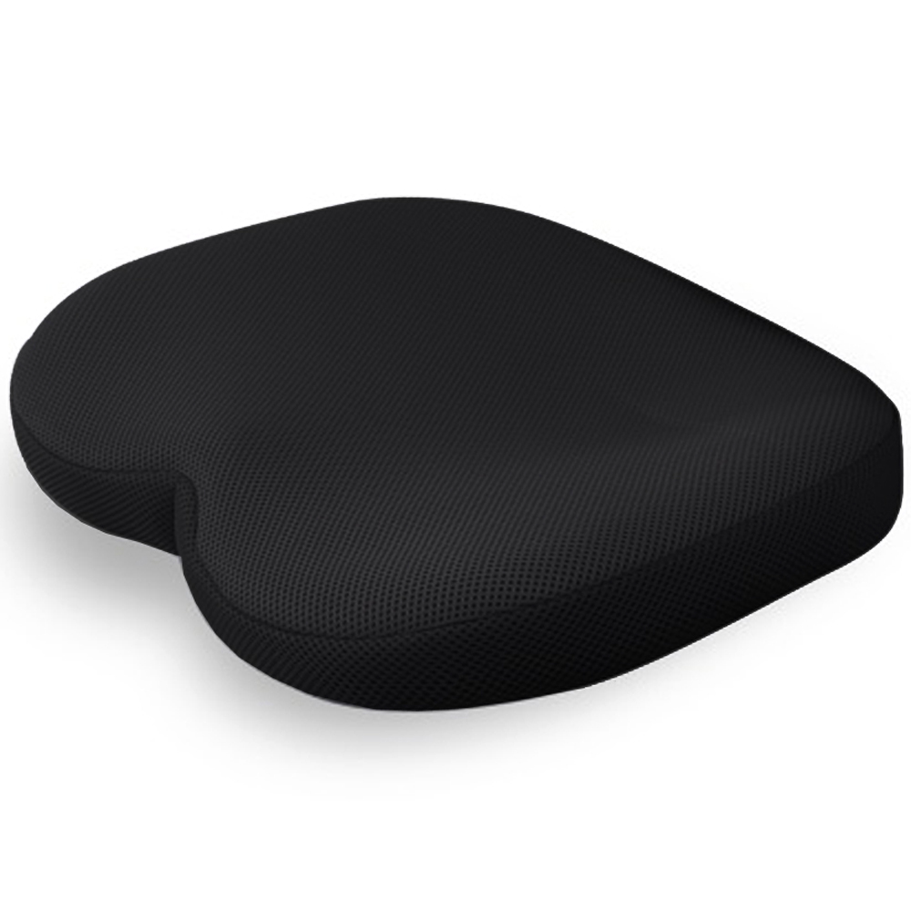 베네폼 고밀도 메모리폼 하트방석 26,000원