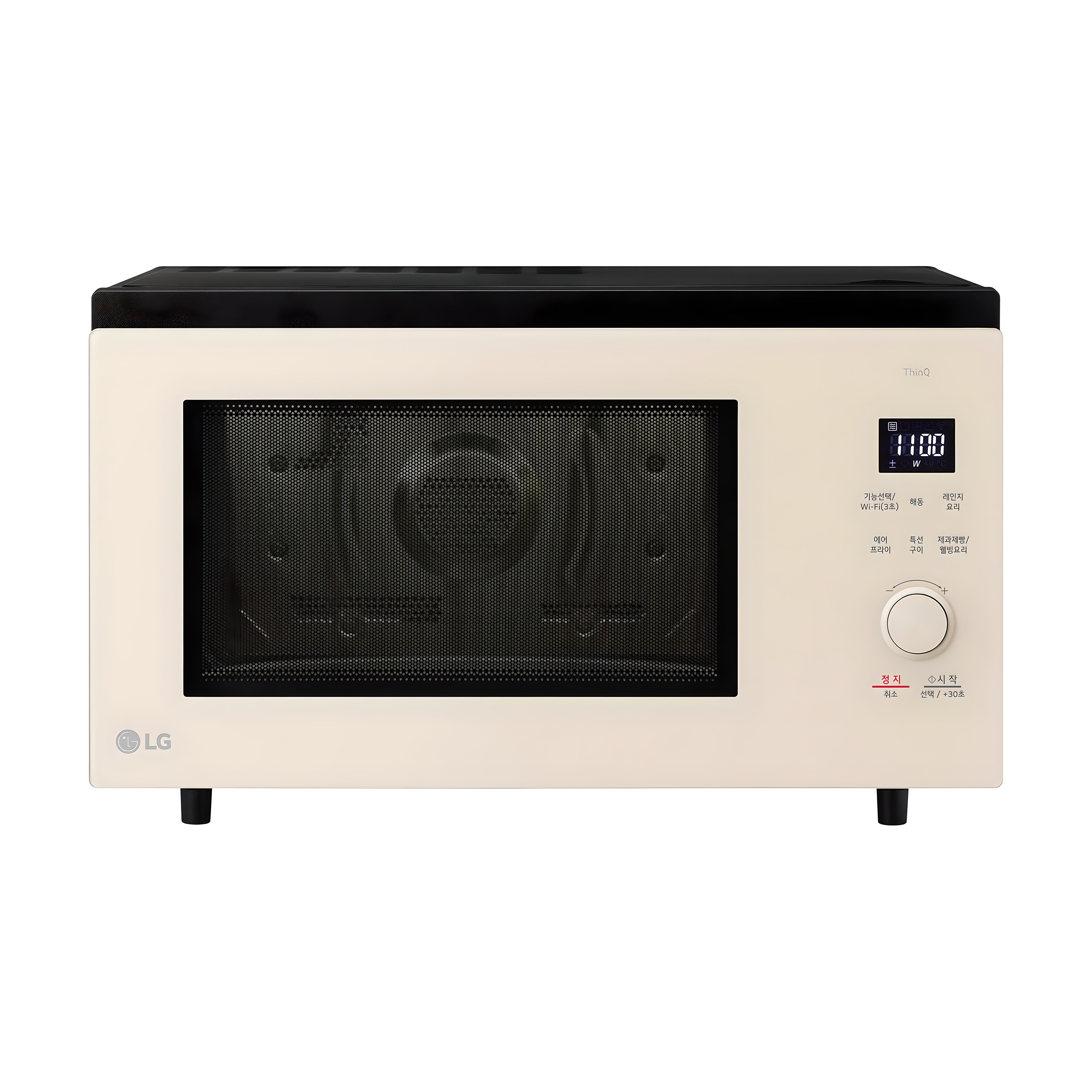 LG전자 디오스 오브제컬렉션 광파오븐 방문설치 347,500원