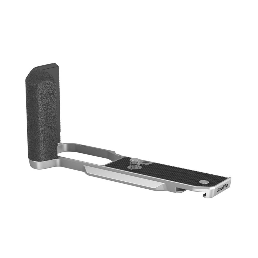 스몰리그 니콘 Zfc 그립형 L플레이트 3480 59,000원