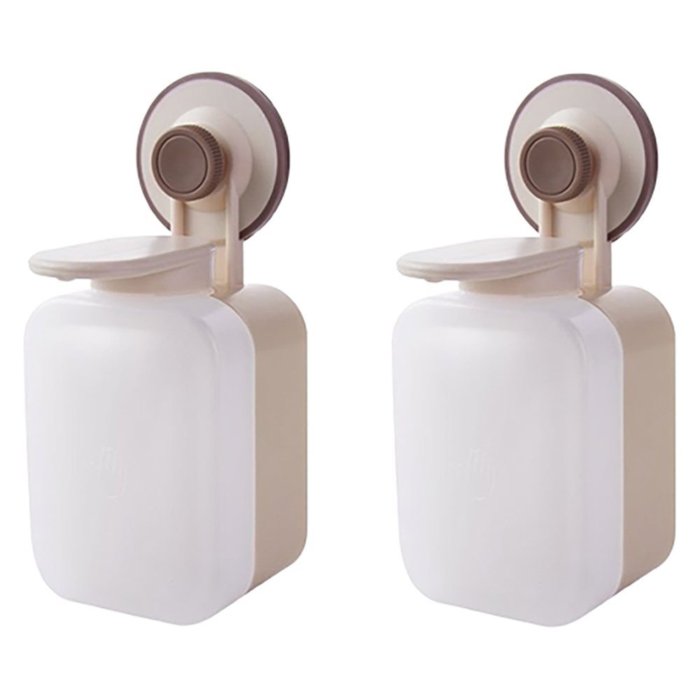 리빙여왕 원터치 디스펜서 11,900원