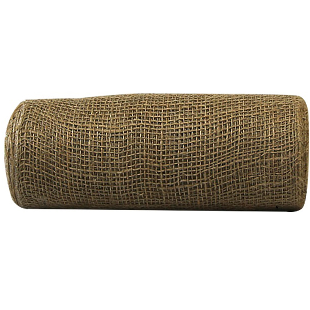 녹화마대 60cm 9,230원