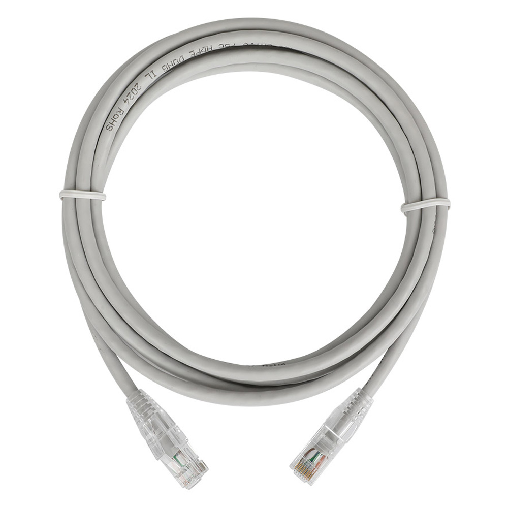 넥시 동일전선 CAT6 케이블 86,820원