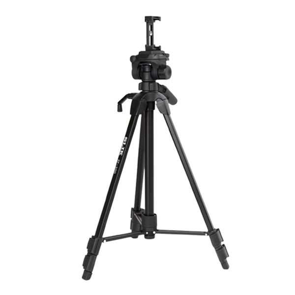슬릭 ZF-300M 스마트폰 카메라 삼각대 3단 비디오겸용 36,600원