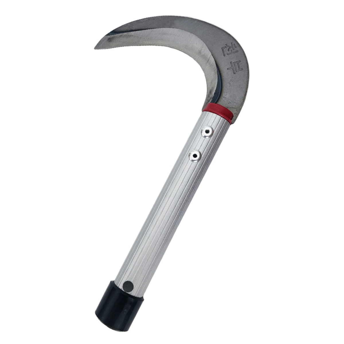 고지톱니낫 + 엑셀라 폴대 1.6m, 1개 6,800원