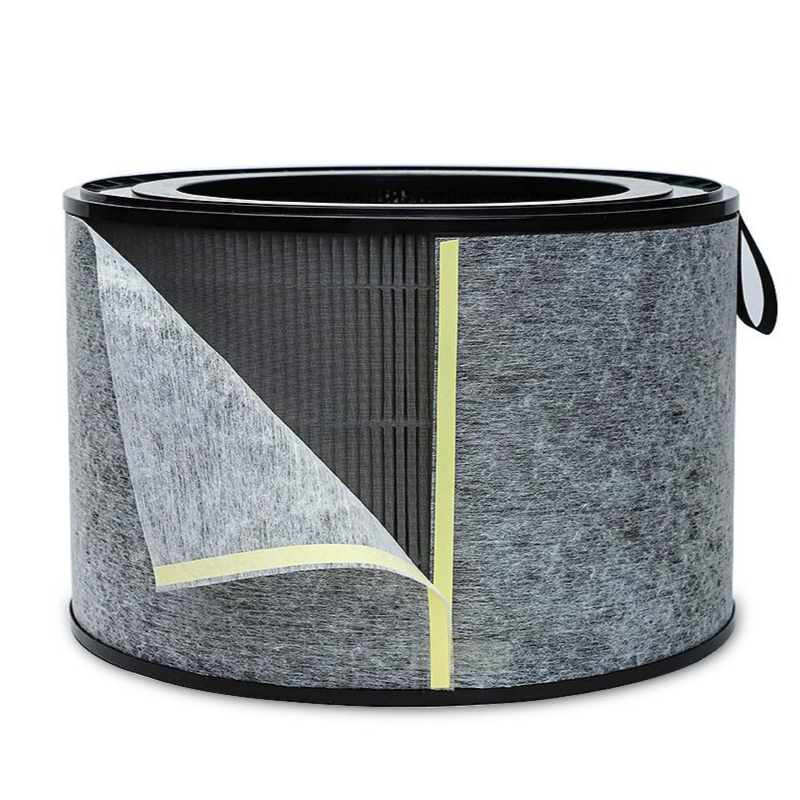 환경필터 LG 퓨리케어 360 공기청정기 필터세이퍼 6장 11,560원