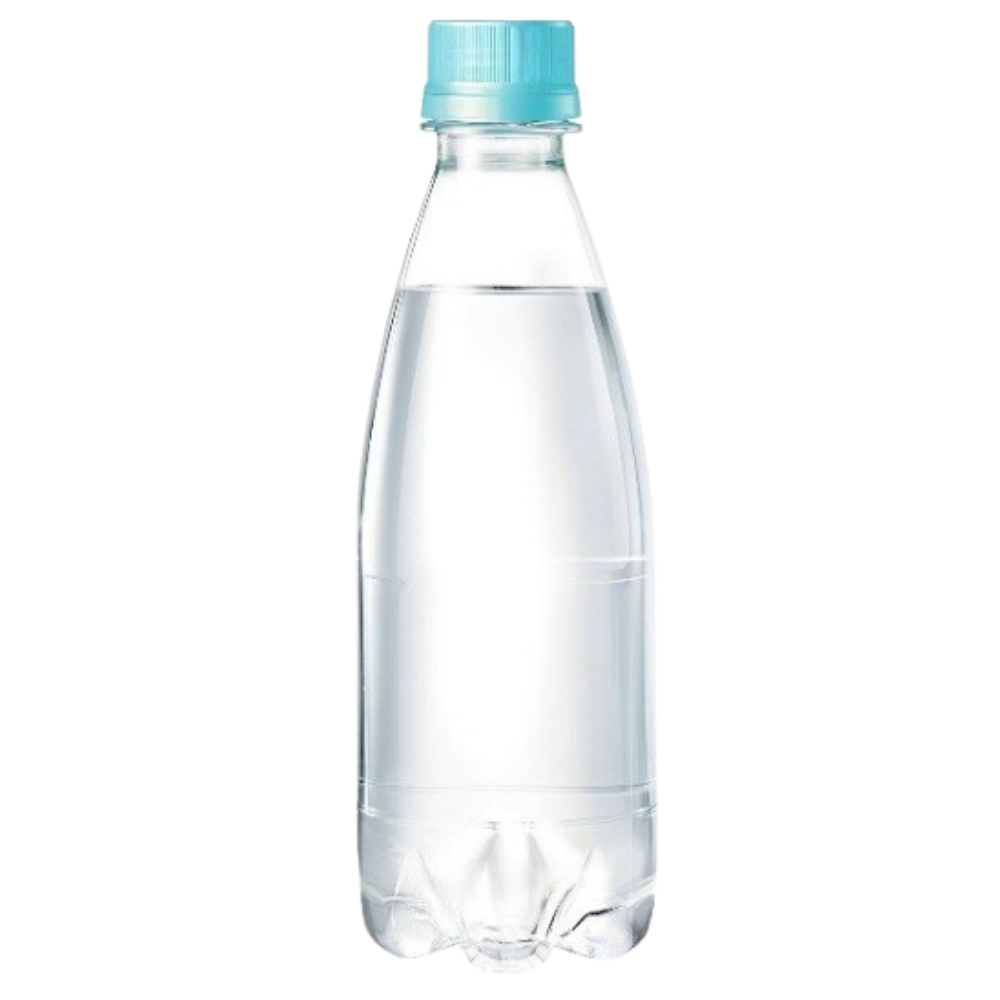 빅토리아 탄산수 청포도 무라벨 350ml (20개) 천연향료 페트 음료 박스 대량 구매, 350ml 46,350원