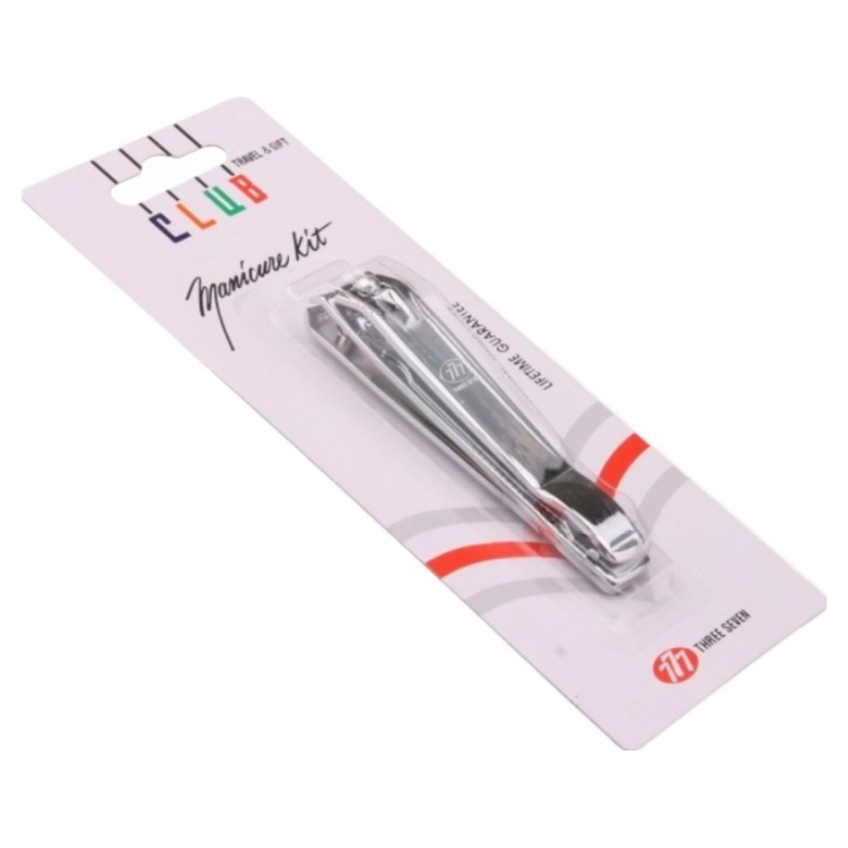 777 쓰리세븐 손톱깍이 발톱깍이 대형 60,000원