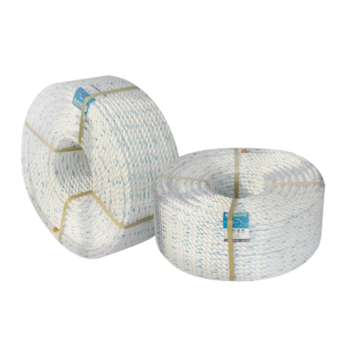 부린로프 PP로프 5MM-90M 1.0kg백색, 1개 32,090원