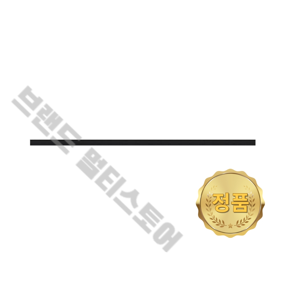 LG 정품 공기청정기 탈취필터 AS121PEW AS211PAW AS211PRWT ADQ36469315 79,500원