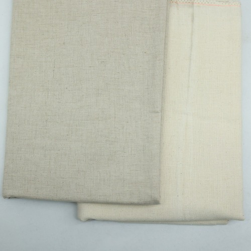 라미 20수 2종 삼베, 연베이지 16,700원