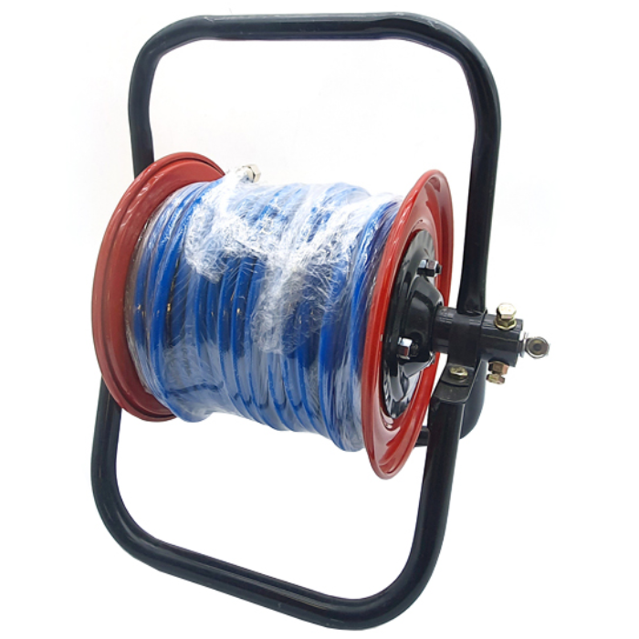 국산 리벤토 휴대용 충전식 분무기 RVN-04A RVN-06A 농약 살포기 소독기 방역 106,400원