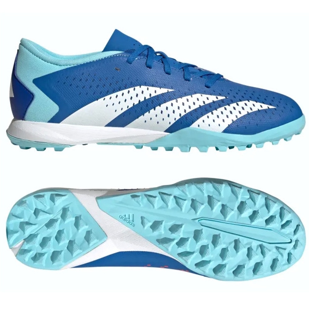 아디다스 풋살화 축구화 성인 축구 신발 터프화 74,800원