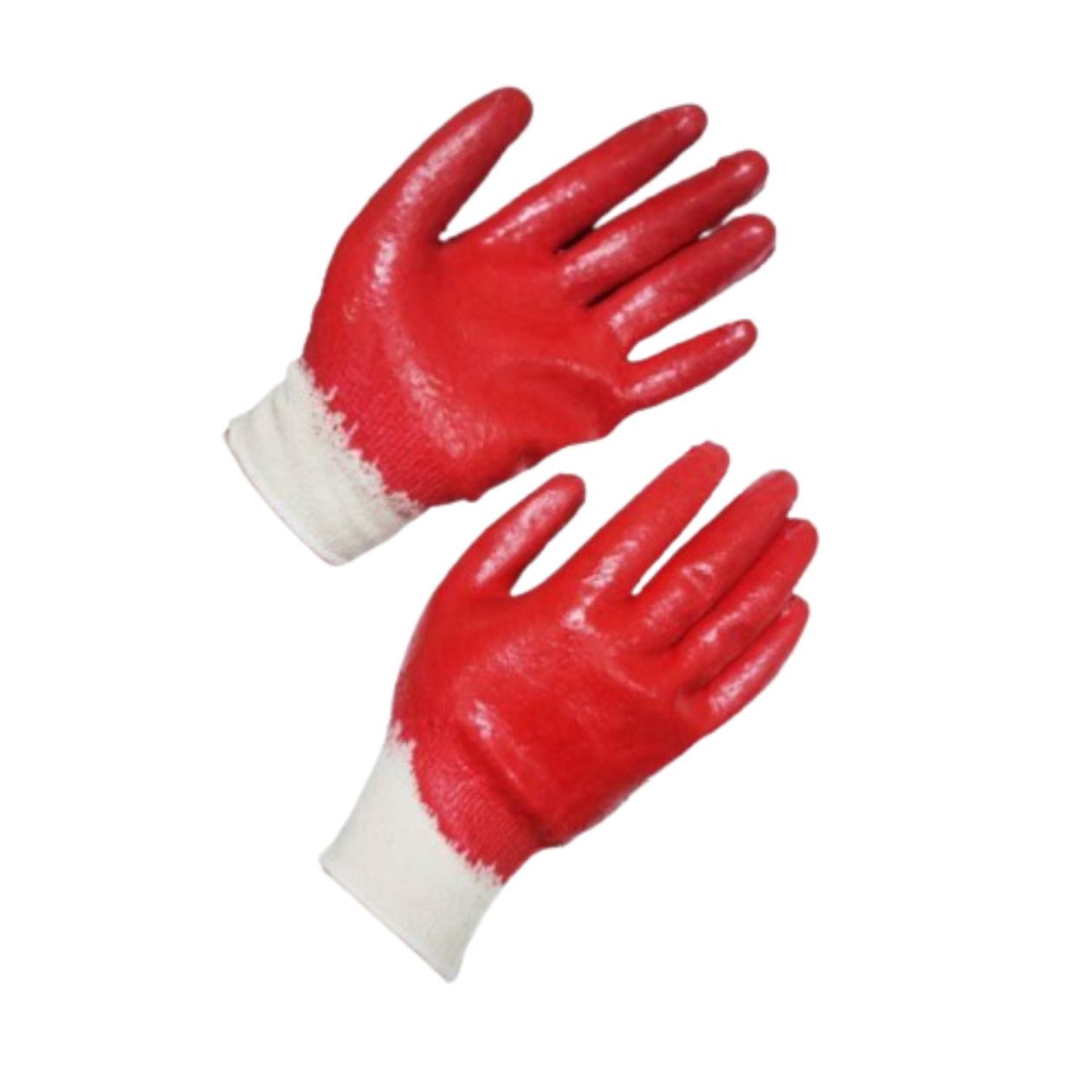 완전코팅 장갑 6,480원