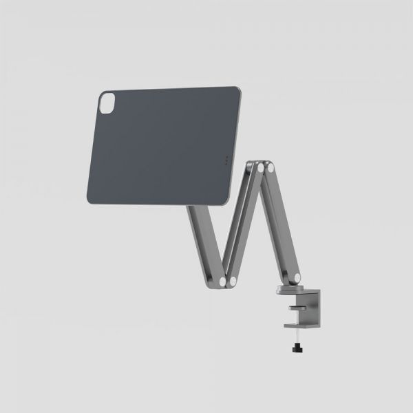 니케 아이패드 무선충전 마그네틱 암 거치대 스탠드 Magsnap Anchor Charge 196,900원