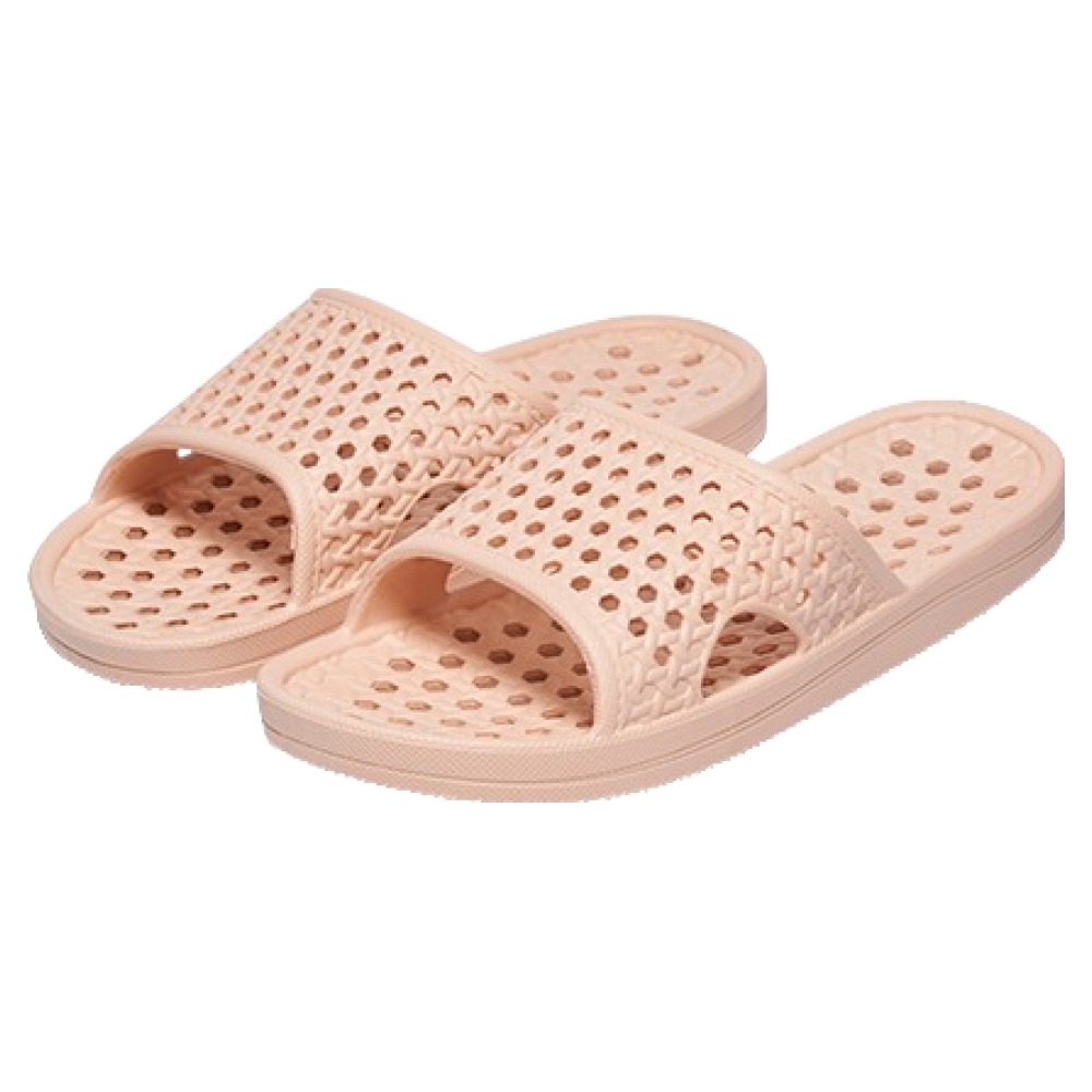 에이블팩토리 도토리 욕실화 3,460원