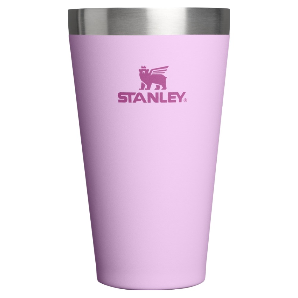 스탠리 스태킹 파인트 텀블러 24,700원
