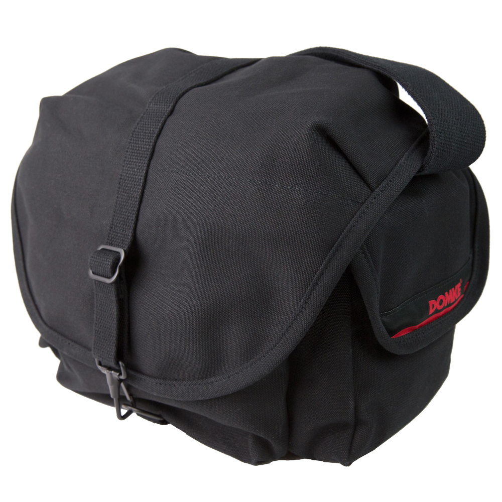 돔케 프로 시스템 카메라 숄더백 F-4AF 352,000원