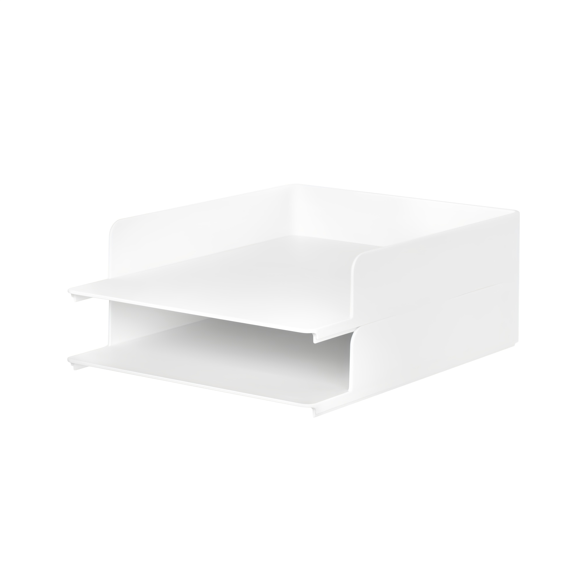 리템 업 시스템 트레이 9,180원