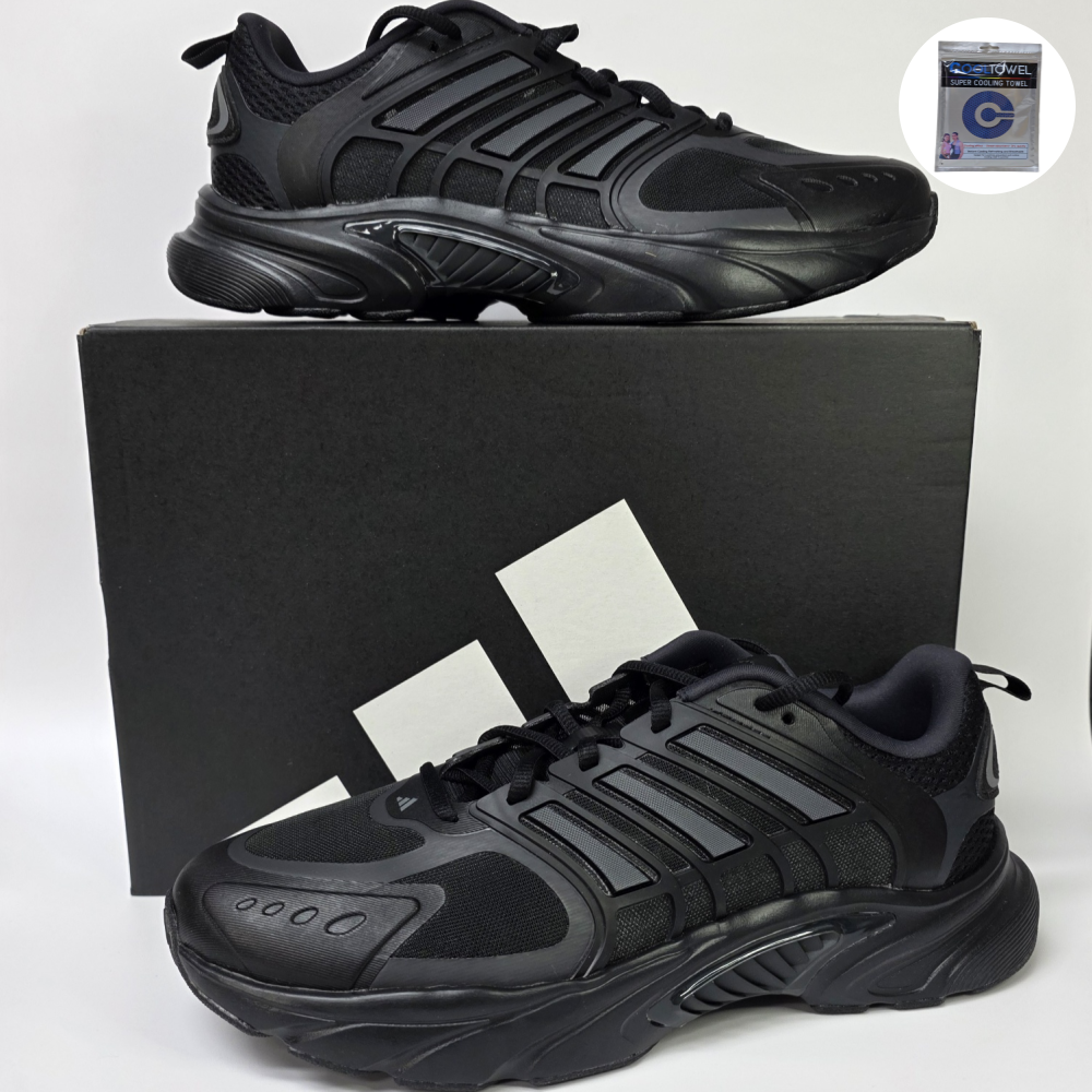 아디다스 클라이마쿨 벤타니아 운동화 런닝화 남성 신발 (브랜디코 스포츠타올 증정) 85,000원