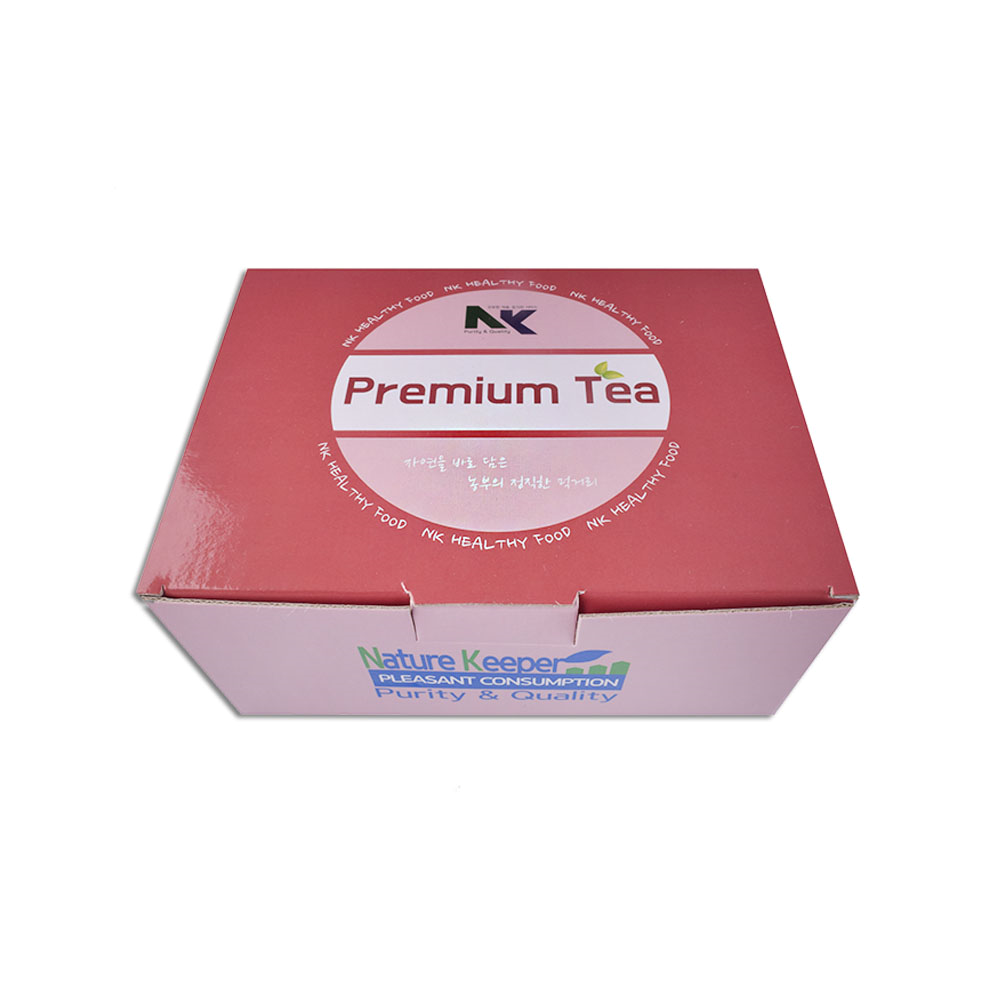 NK히비스커스차 50T 개별포장/[NK협동조합]/ 13,800원