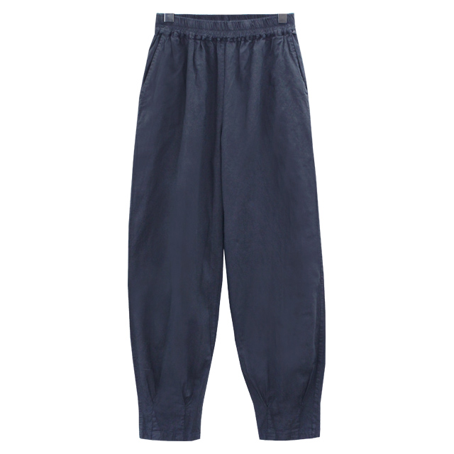 20수(춘추용) 생활한복 바지 29,500원