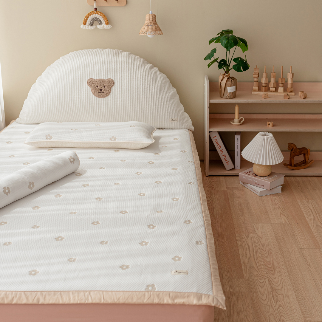 비비엔다 아이싱 맥스 접촉냉감 포르페 쿨매트 104,000원