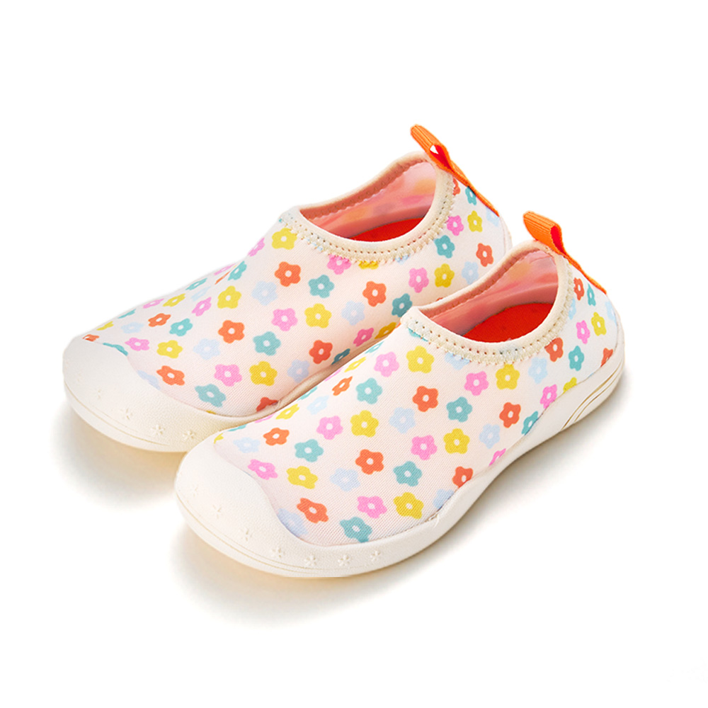 빔보빔바 아동용 조이 아쿠아 슈즈 25,400원