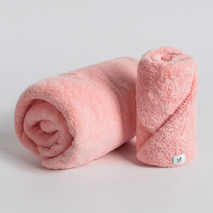 딩동펫 부드러운 펫타올 2종 세트 11,900원