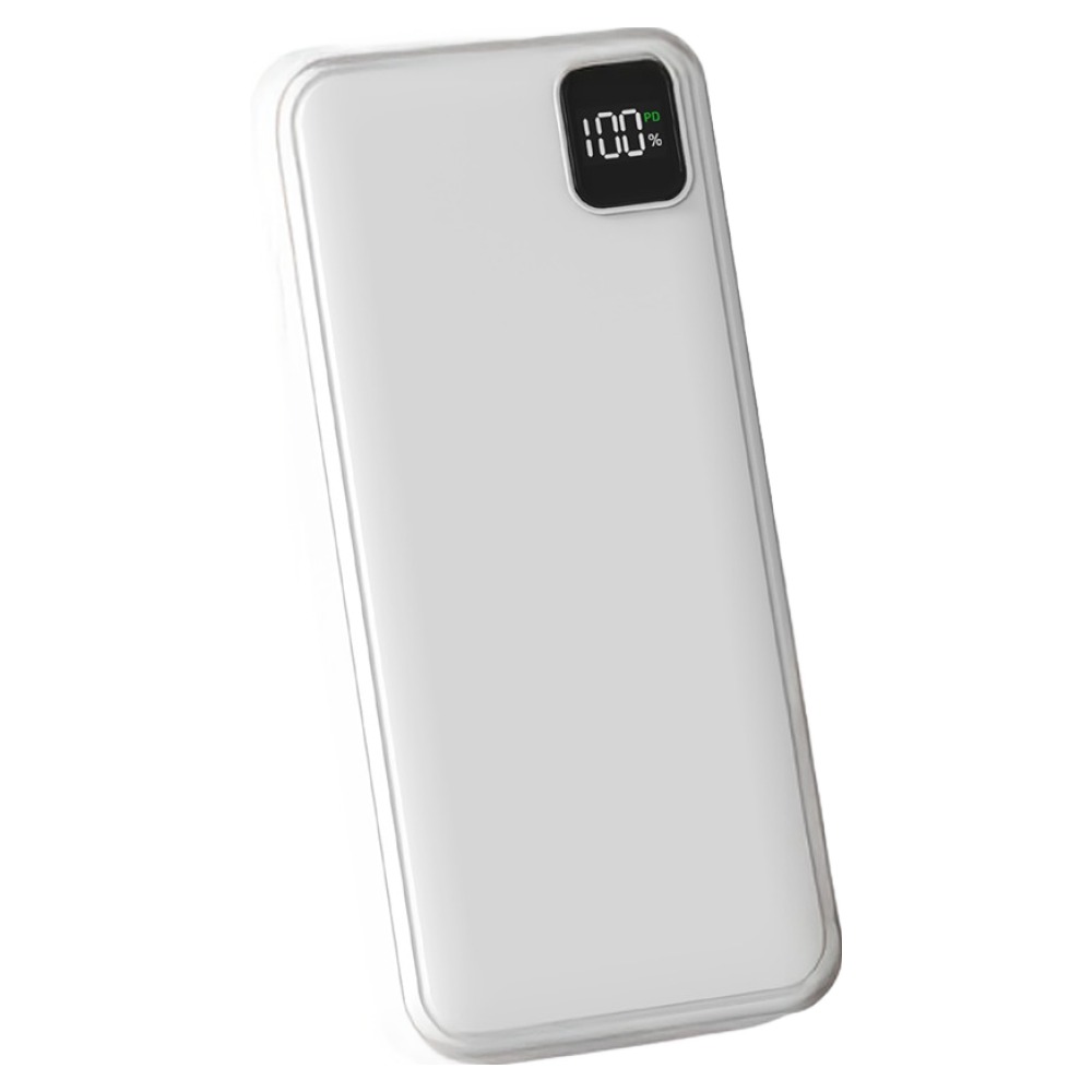 뉴클 에어볼트 PD 22.5W 고속 충전 보조배터리 10000mAh 9,900원