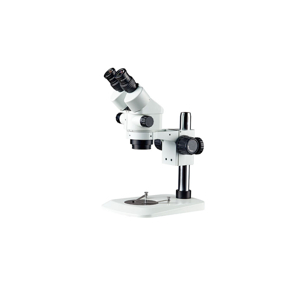 아로 전문가용 실체 현미경 SZMN45N-B6 400,000원