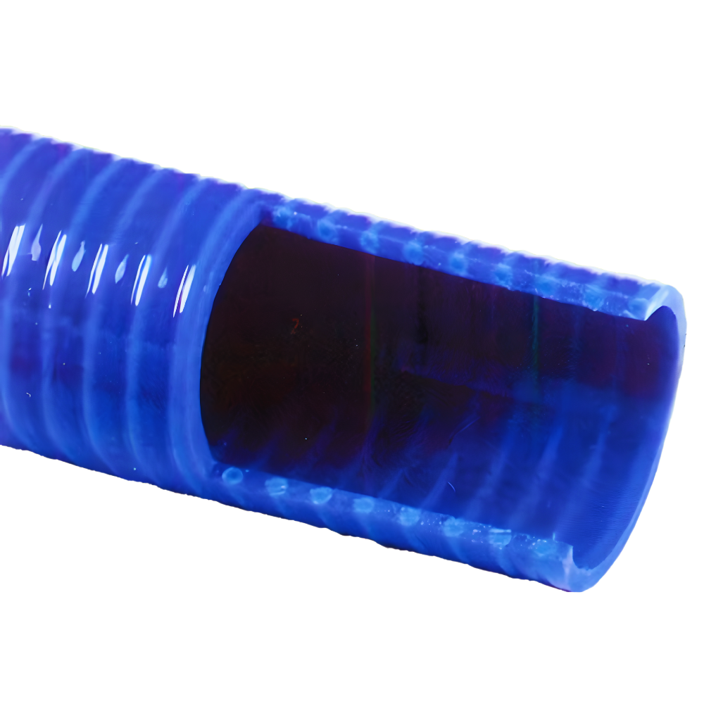 한미 청고압호스 VS-C 38mm 50M 롤(roll) 판매 169,400원