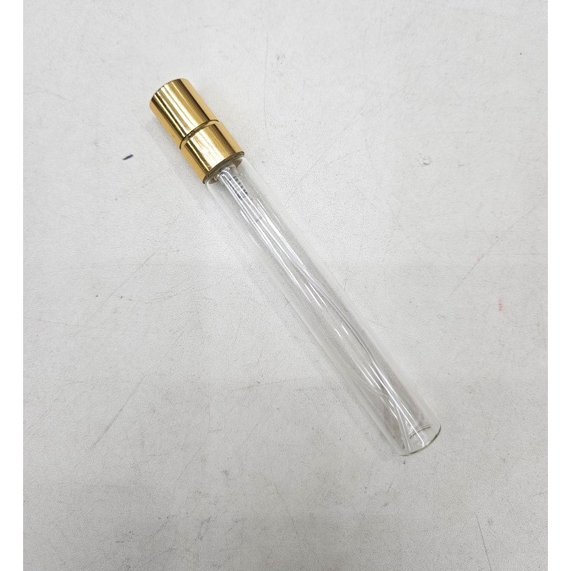 [캔들메이드]향수용기 10ml (10개 1세트) 7,000원