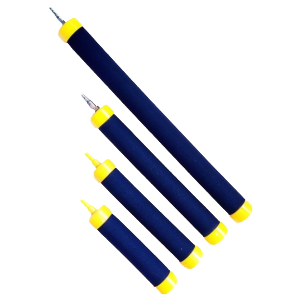 유니온 기포분사기 (에어스톤 콩돌 ), 1개 3,000원