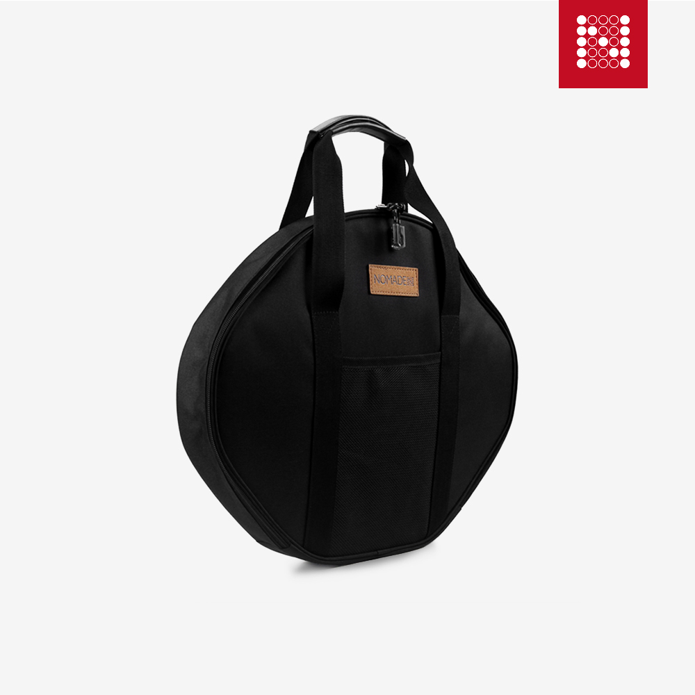 노마드 더 씬 그리들 파우치 N-7857 13,440원