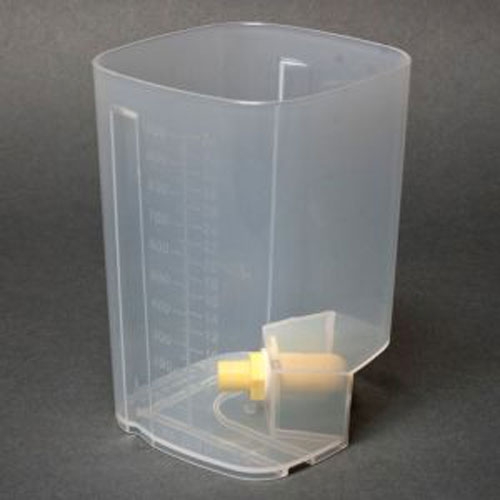 UP 유피 보충수통 1리터 1L 환수통 / [D-026-S] 7,990원