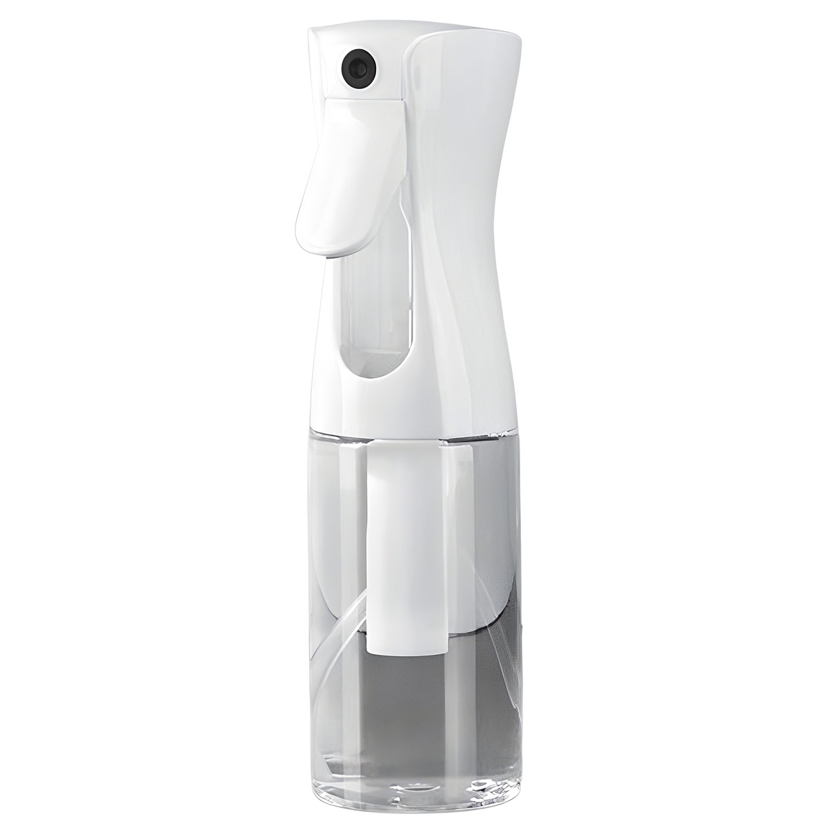 모던모어 압축 안개분사 분무기 200ml 2,200원