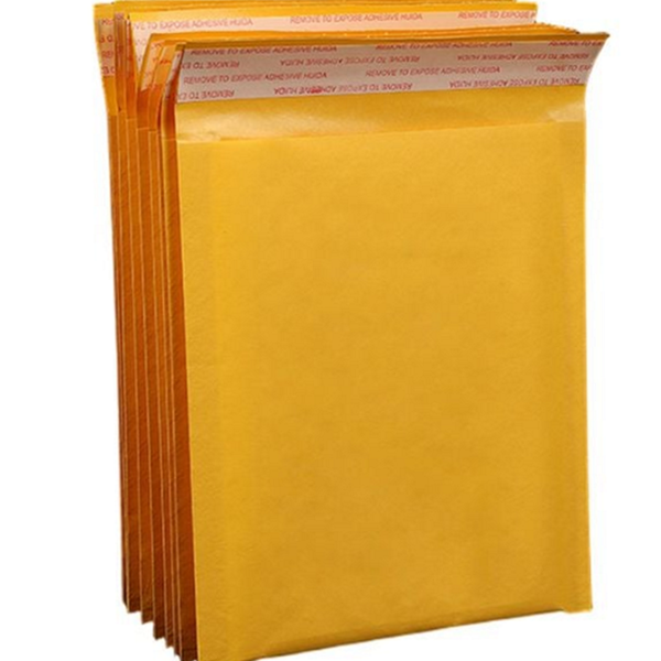 택배 봉투 접착식 완충 포장재 뽁뽁이 봉투 안전봉투 대형 소포 크라프트지 크라프트 다용도 우체국 157,180원